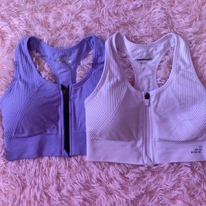BCG Sports Bra